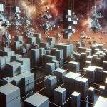 automating repetitive website tasks with ai