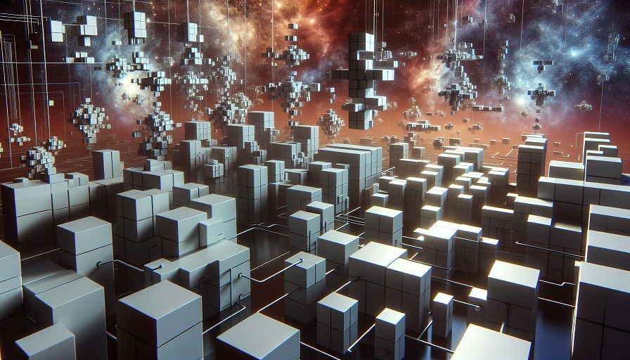 automating repetitive website tasks with ai