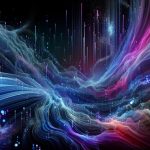 moving from saas to intelligent automation