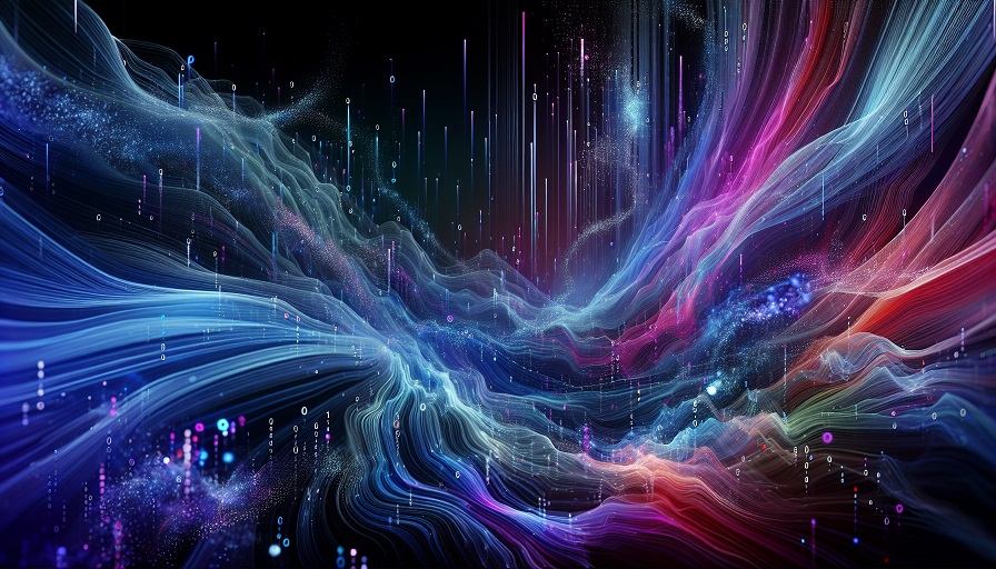 moving from saas to intelligent automation