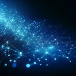 ai monitoring tools performance security