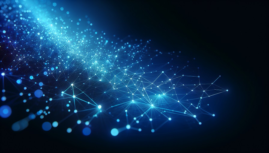ai monitoring tools performance security