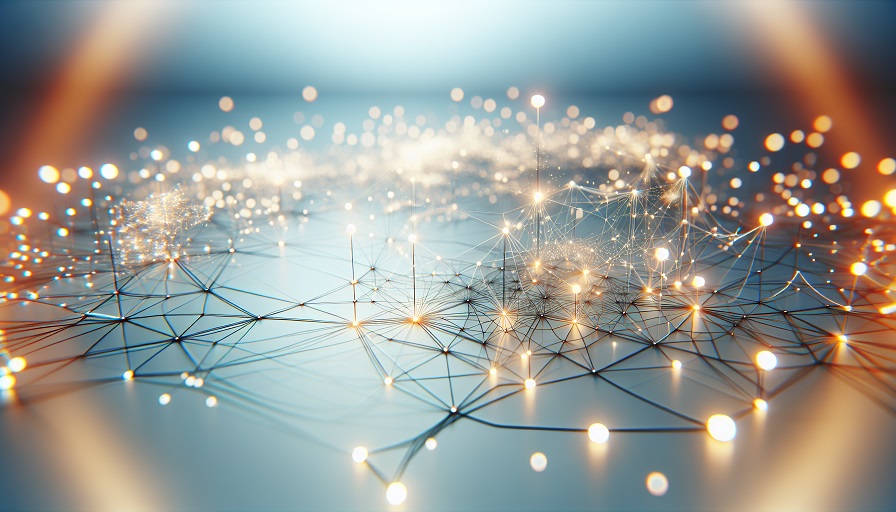 how ai changing website analytics