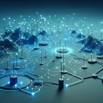 what hosting providers do for security