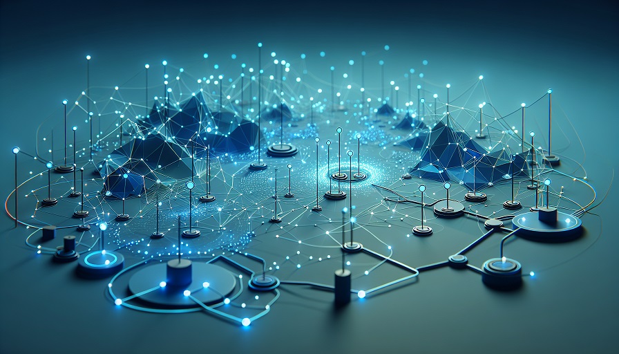 what hosting providers do for security