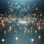 when ai adds real value to website
