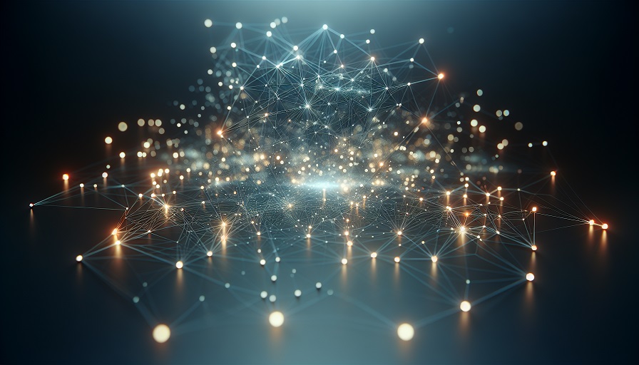 when ai adds real value to website