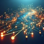 integrating analytics crm marketing tools