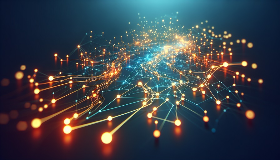 integrating analytics crm marketing tools