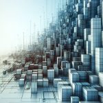 identify website bottlenecks with saas tools