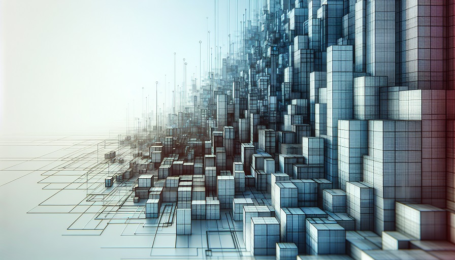 identify website bottlenecks with saas tools