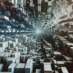 too many saas tools liability