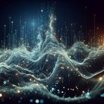 uptime monitoring vs performance monitoring