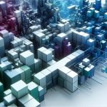 cost optimization cloud environments