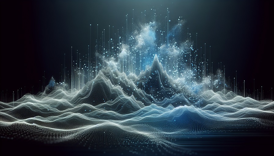 scaling infrastructure traffic spikes