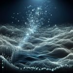 ai apis vs saas ai platforms