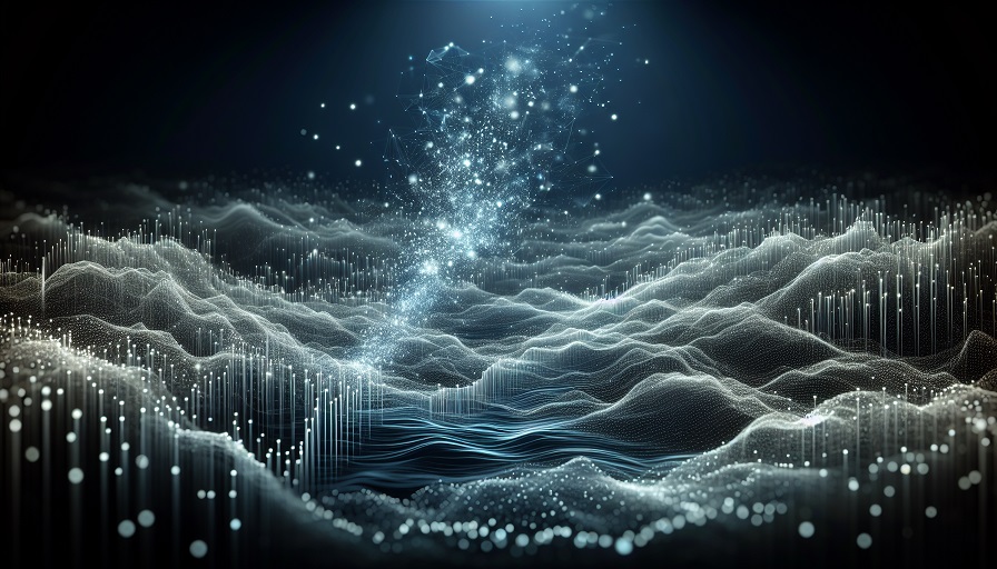 ai apis vs saas ai platforms