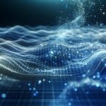 no code automation workflow platforms
