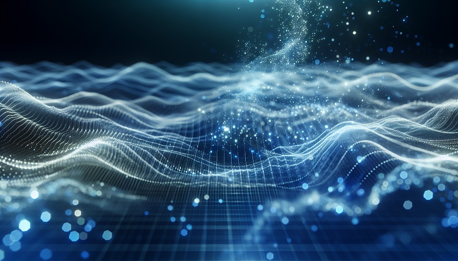 no code automation workflow platforms