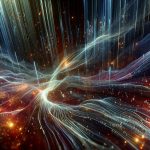 building internal apis workflow automation
