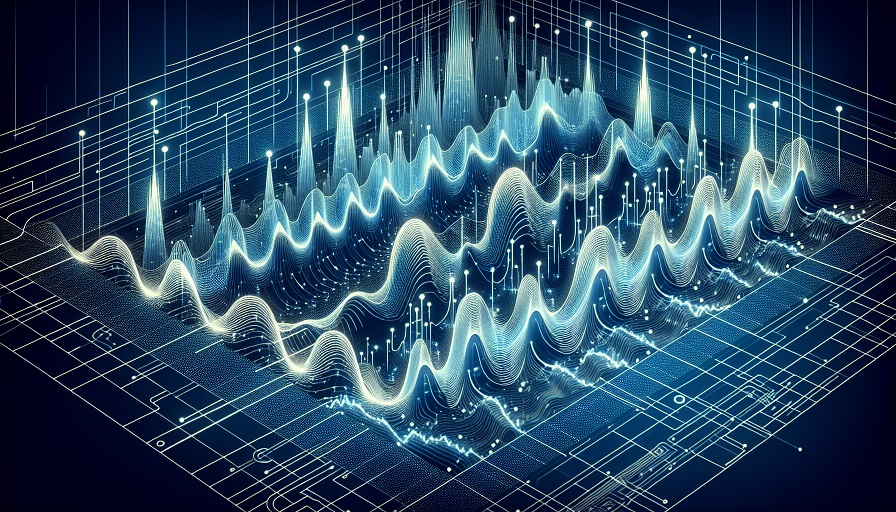 transitioning managed hosting to cloud