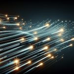 data quality for ai tools