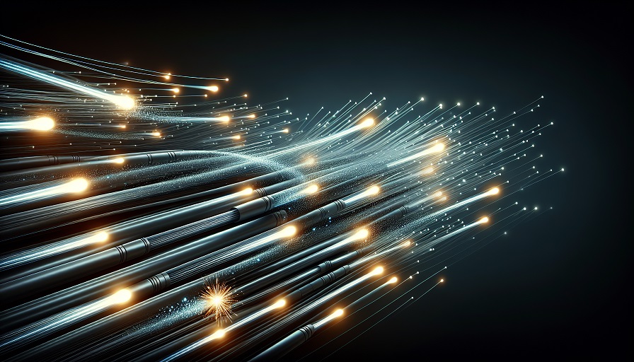 data quality for ai tools