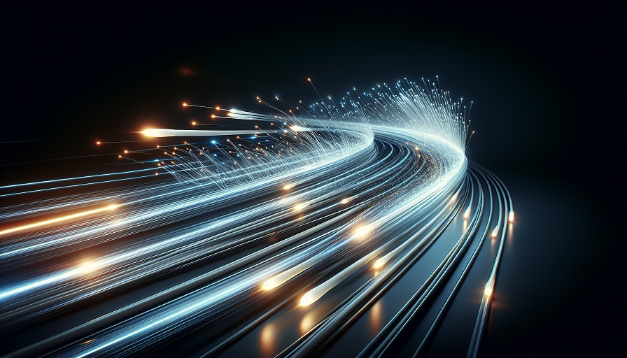 authentication systems security
