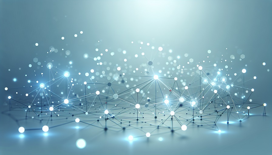 avoiding ai tool overload