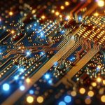 infrastructure requirements ai-driven workflows