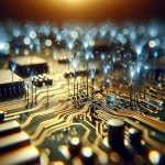 logging systems for scalable environments