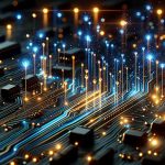 build tool stack without complications