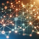 performance profiling for web applications