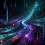 build technical stack long-term website growth