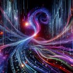 systems observability vs monitoring