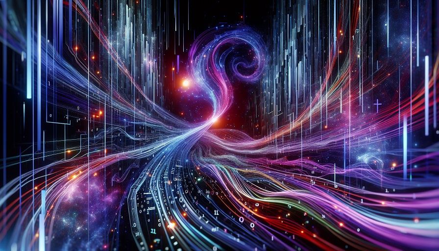 systems observability vs monitoring